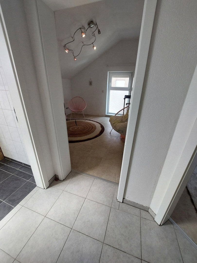 Prodej domu 143 m², pozemek 314 m², Offermannsstr 9, Baesweiler, Severní Porýní-Vestfálsko Prodej domu 143 m², pozemek 314 m², Offermannsstr 9, Baesweiler, Severní Porýní-Vestfálsko