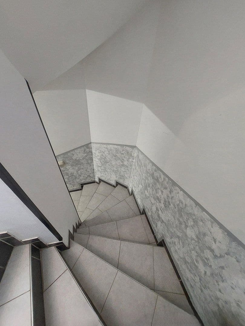 Prodej domu 143 m², pozemek 314 m², Offermannsstr 9, Baesweiler, Severní Porýní-Vestfálsko Prodej domu 143 m², pozemek 314 m², Offermannsstr 9, Baesweiler, Severní Porýní-Vestfálsko