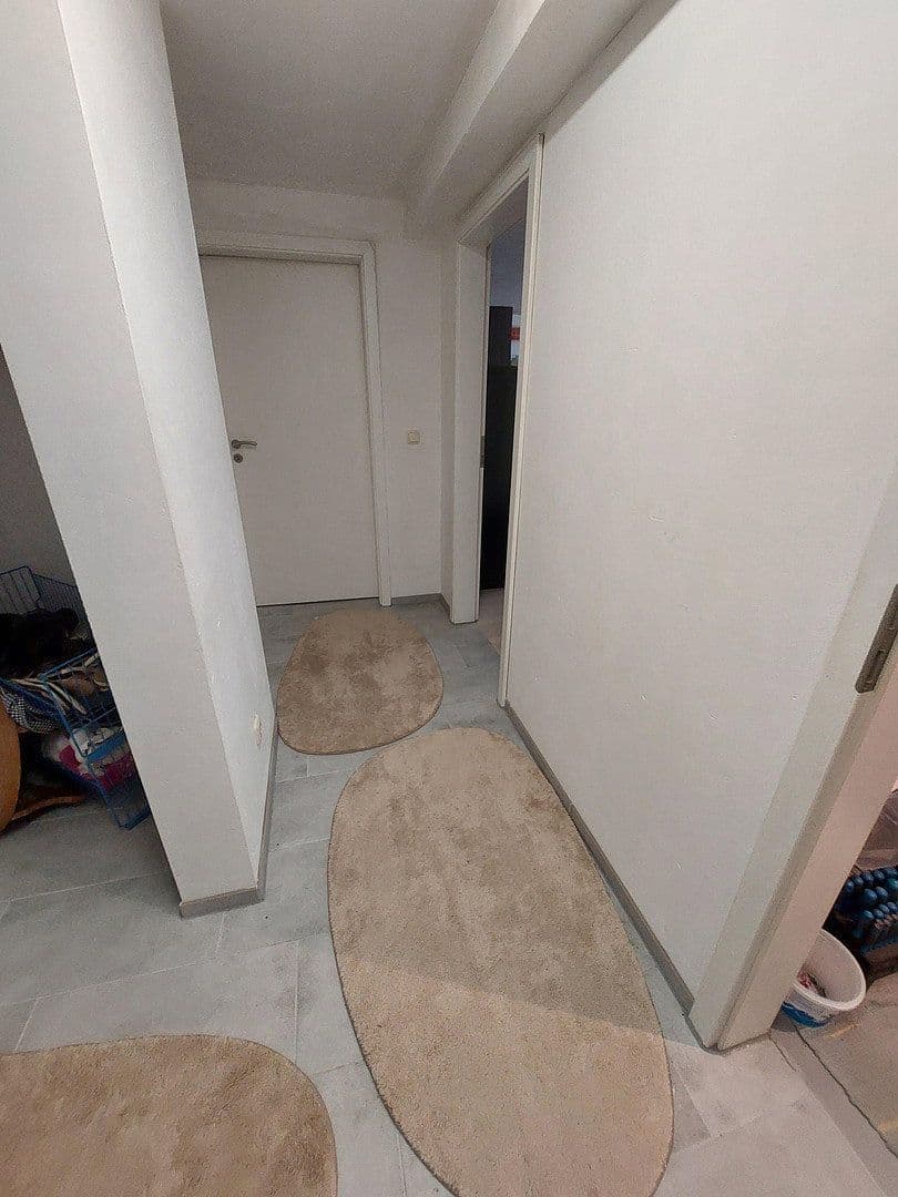 Prodej domu 143 m², pozemek 314 m², Offermannsstr 9, Baesweiler, Severní Porýní-Vestfálsko Prodej domu 143 m², pozemek 314 m², Offermannsstr 9, Baesweiler, Severní Porýní-Vestfálsko