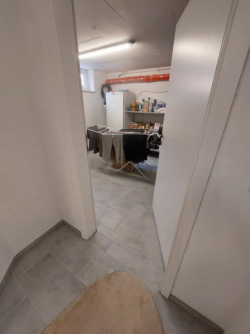 Prodej domu 143 m², pozemek 314 m², Offermannsstr 9, Baesweiler, Severní Porýní-Vestfálsko Prodej domu 143 m², pozemek 314 m², Offermannsstr 9, Baesweiler, Severní Porýní-Vestfálsko