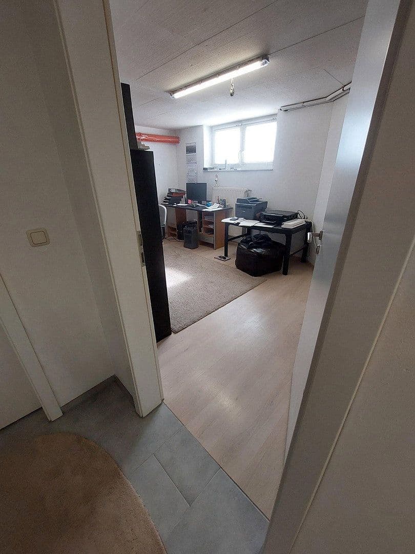 Prodej domu 143 m², pozemek 314 m², Offermannsstr 9, Baesweiler, Severní Porýní-Vestfálsko Prodej domu 143 m², pozemek 314 m², Offermannsstr 9, Baesweiler, Severní Porýní-Vestfálsko