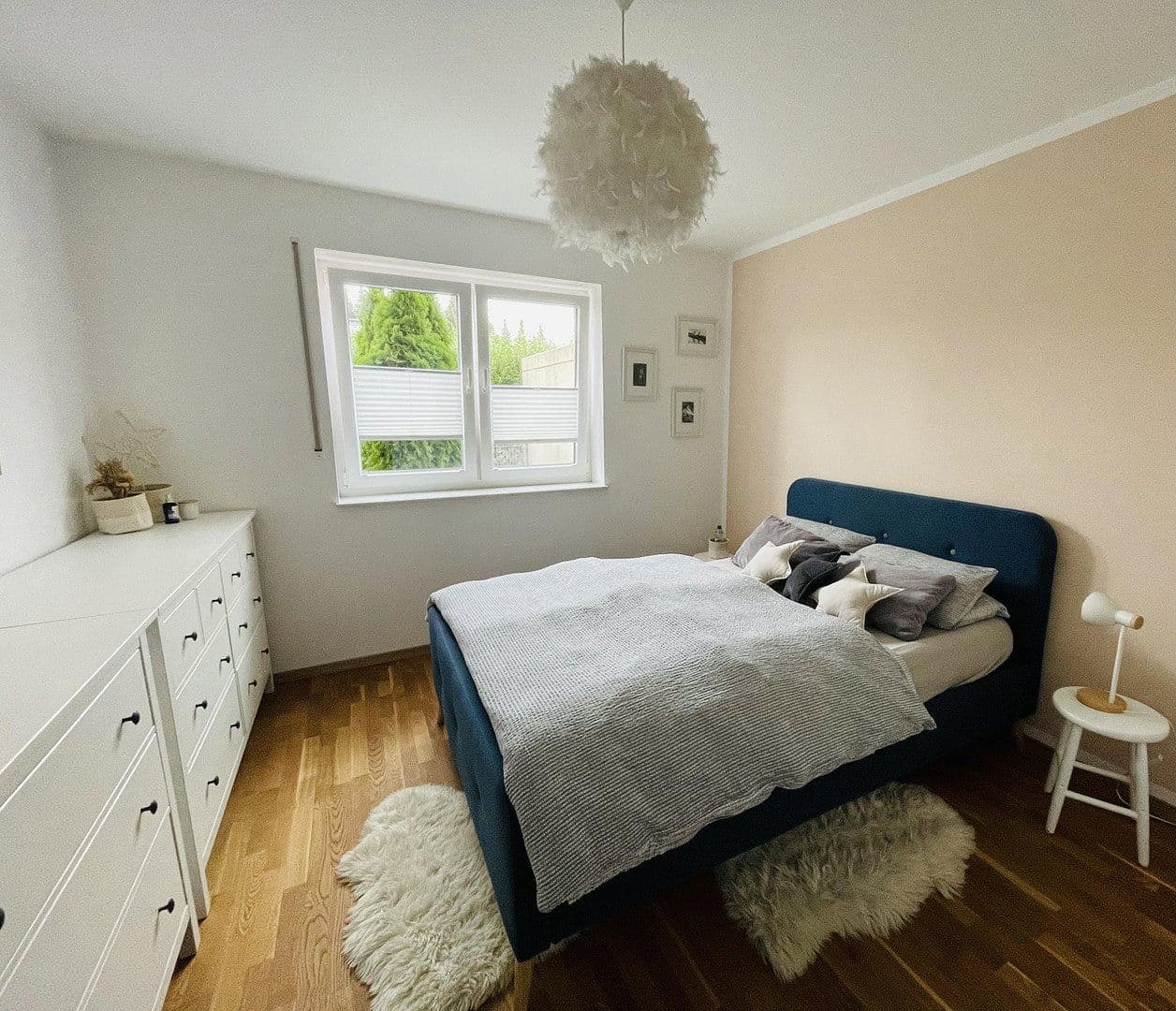 Pronájem bytu 2+1 60 m², Leinenstraße 30a, Bielefeld, Severní Porýní-Vestfálsko Pronájem bytu 2+1 60 m², Leinenstraße 30a, Bielefeld, Severní Porýní-Vestfálsko