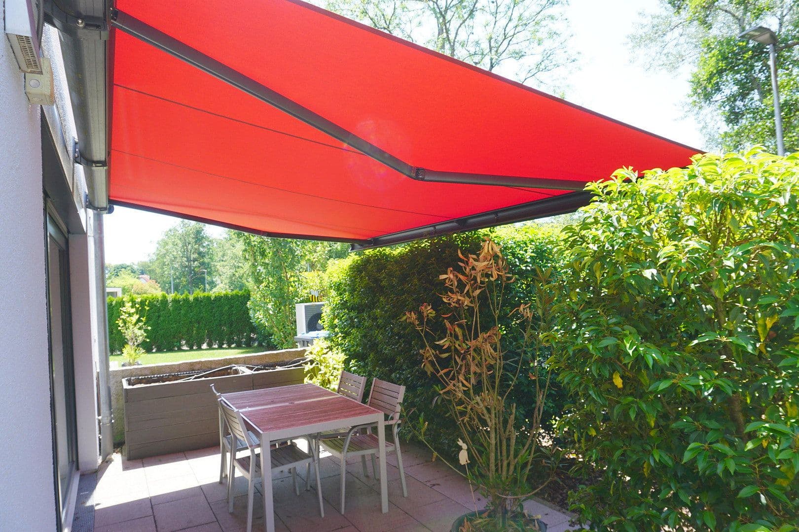 Prodej domu 147 m², pozemek 145 m², Schorndorf, Bádensko-Württembersko Prodej domu 147 m², pozemek 145 m², Schorndorf, Bádensko-Württembersko