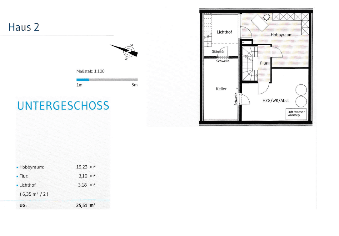 Prodej domu 147 m², pozemek 145 m², Schorndorf, Bádensko-Württembersko Prodej domu 147 m², pozemek 145 m², Schorndorf, Bádensko-Württembersko