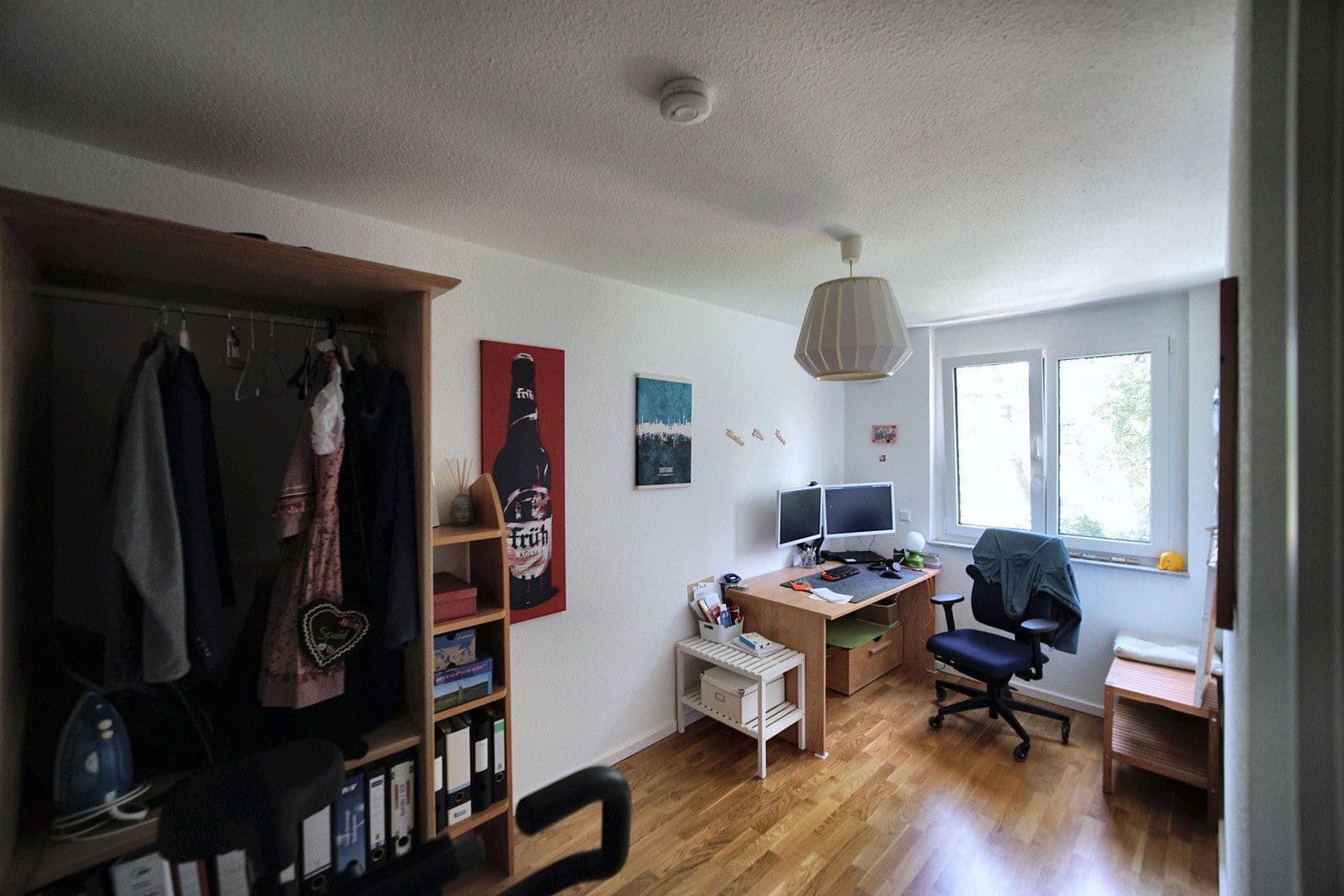 Prodej domu 147 m², pozemek 145 m², Schorndorf, Bádensko-Württembersko Prodej domu 147 m², pozemek 145 m², Schorndorf, Bádensko-Württembersko