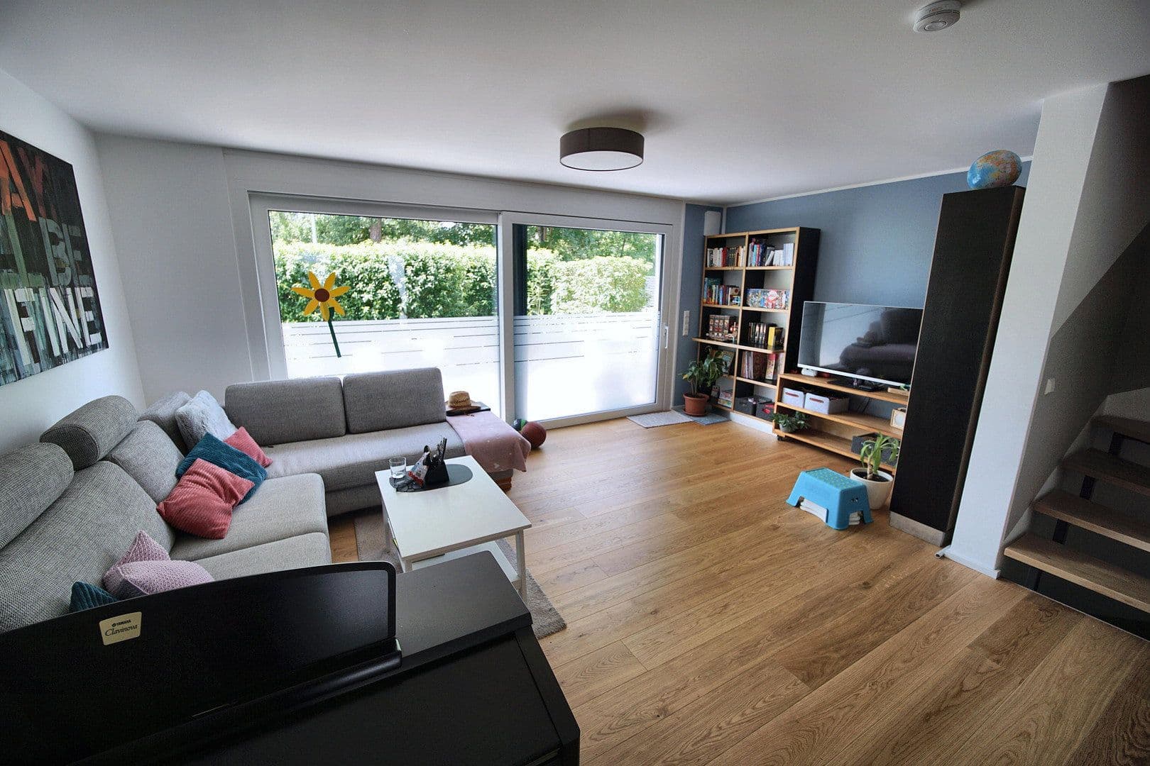 Prodej domu 147 m², pozemek 145 m², Schorndorf, Bádensko-Württembersko Prodej domu 147 m², pozemek 145 m², Schorndorf, Bádensko-Württembersko