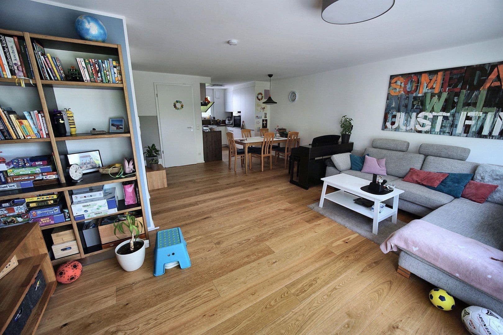 Prodej domu 147 m², pozemek 145 m², Schorndorf, Bádensko-Württembersko Prodej domu 147 m², pozemek 145 m², Schorndorf, Bádensko-Württembersko
