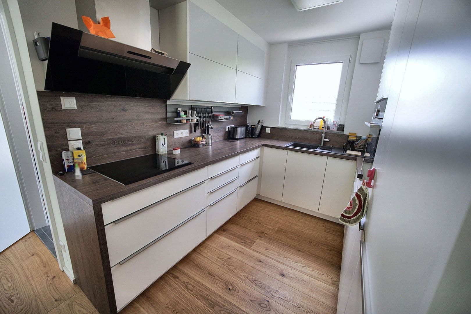 Prodej domu 147 m², pozemek 145 m², Schorndorf, Bádensko-Württembersko Prodej domu 147 m², pozemek 145 m², Schorndorf, Bádensko-Württembersko