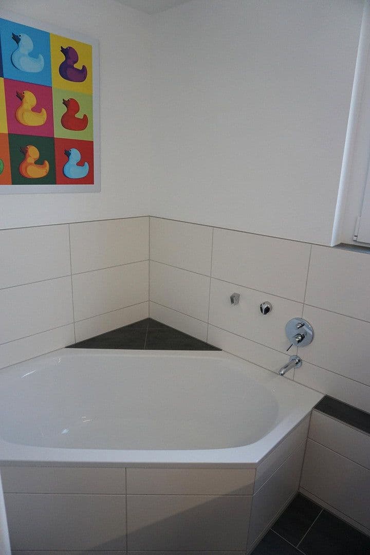 Prodej domu 147 m², pozemek 145 m², Schorndorf, Bádensko-Württembersko Prodej domu 147 m², pozemek 145 m², Schorndorf, Bádensko-Württembersko