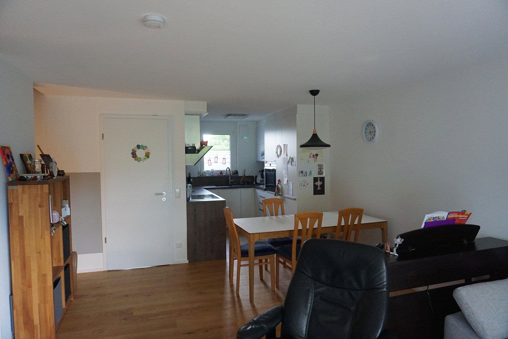 Prodej domu 147 m², pozemek 145 m², Schorndorf, Bádensko-Württembersko Prodej domu 147 m², pozemek 145 m², Schorndorf, Bádensko-Württembersko