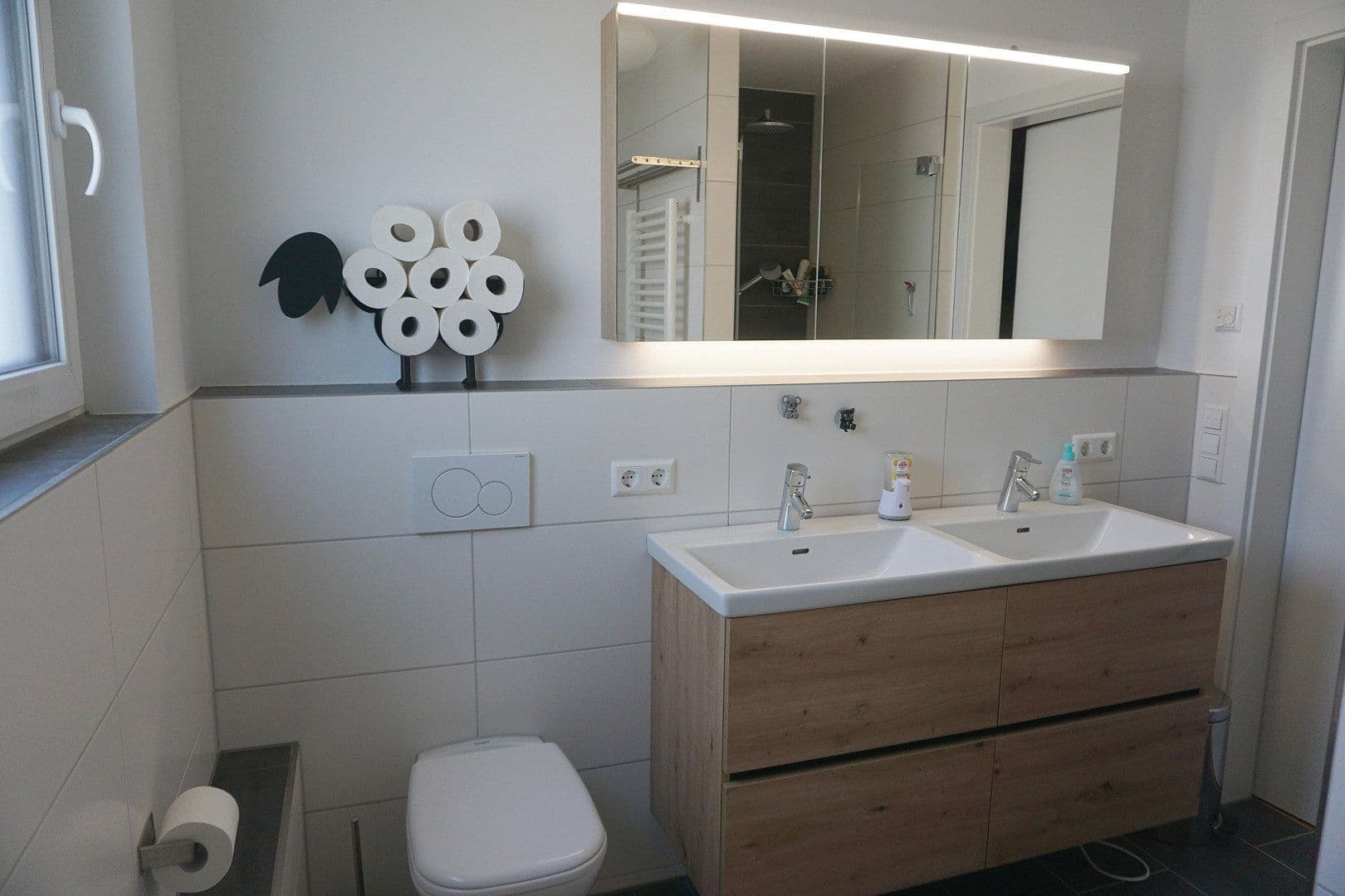Prodej domu 147 m², pozemek 145 m², Schorndorf, Bádensko-Württembersko Prodej domu 147 m², pozemek 145 m², Schorndorf, Bádensko-Württembersko