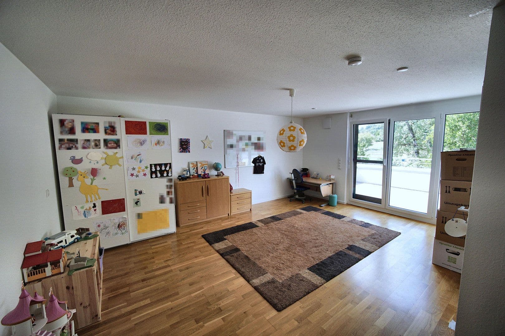 Prodej domu 147 m², pozemek 145 m², Schorndorf, Bádensko-Württembersko Prodej domu 147 m², pozemek 145 m², Schorndorf, Bádensko-Württembersko