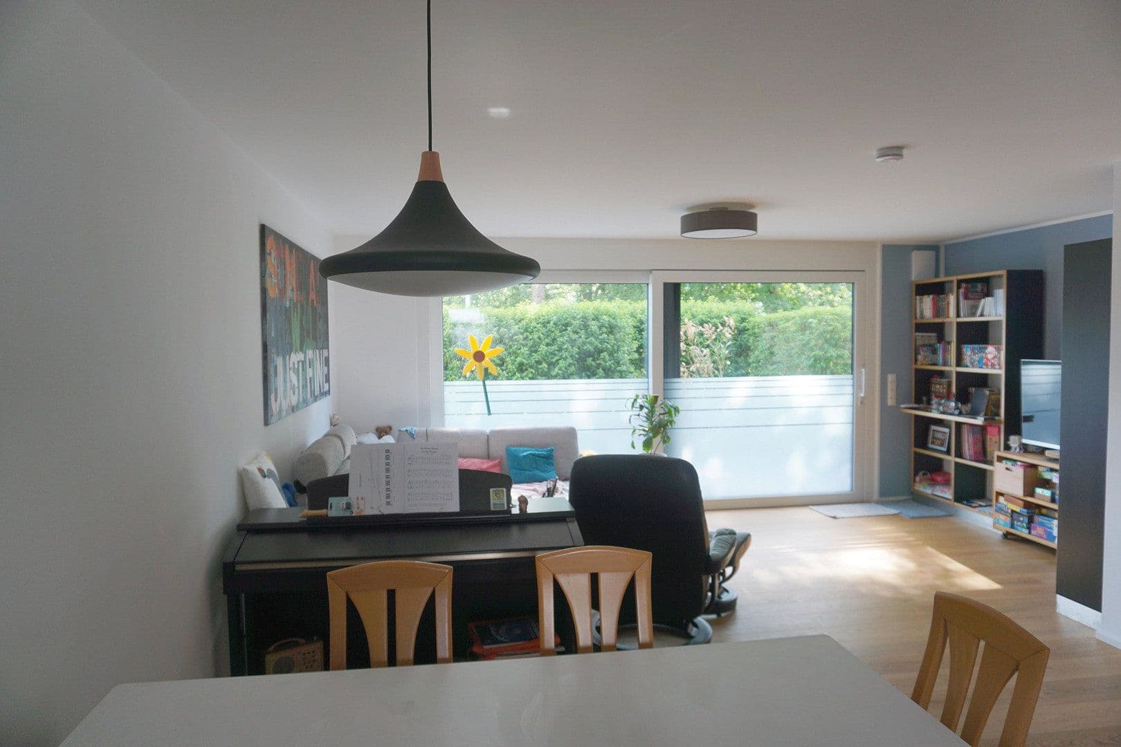 Prodej domu 147 m², pozemek 145 m², Schorndorf, Bádensko-Württembersko Prodej domu 147 m², pozemek 145 m², Schorndorf, Bádensko-Württembersko