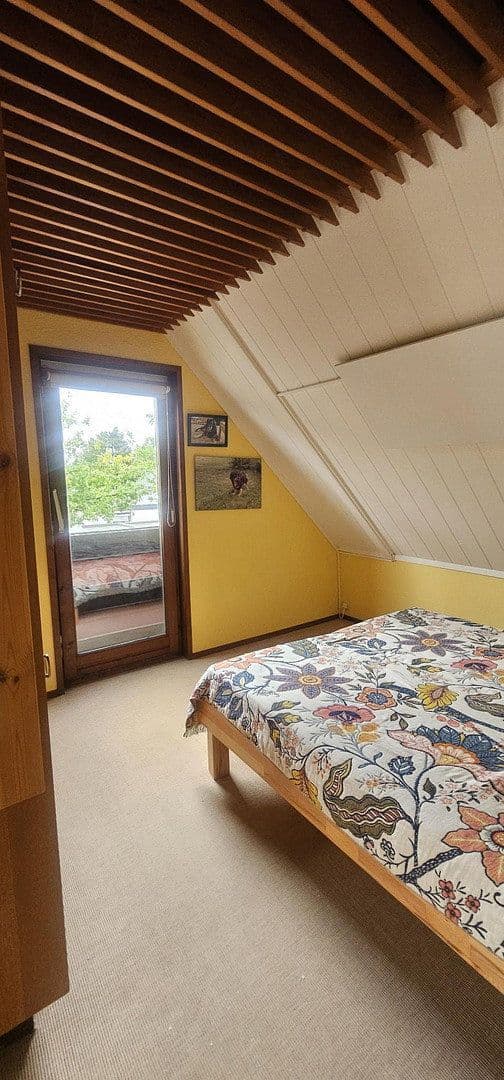 Prodej domu 218 m², pozemek 549 m², Hannover, Dolní Sasko Prodej domu 218 m², pozemek 549 m², Hannover, Dolní Sasko