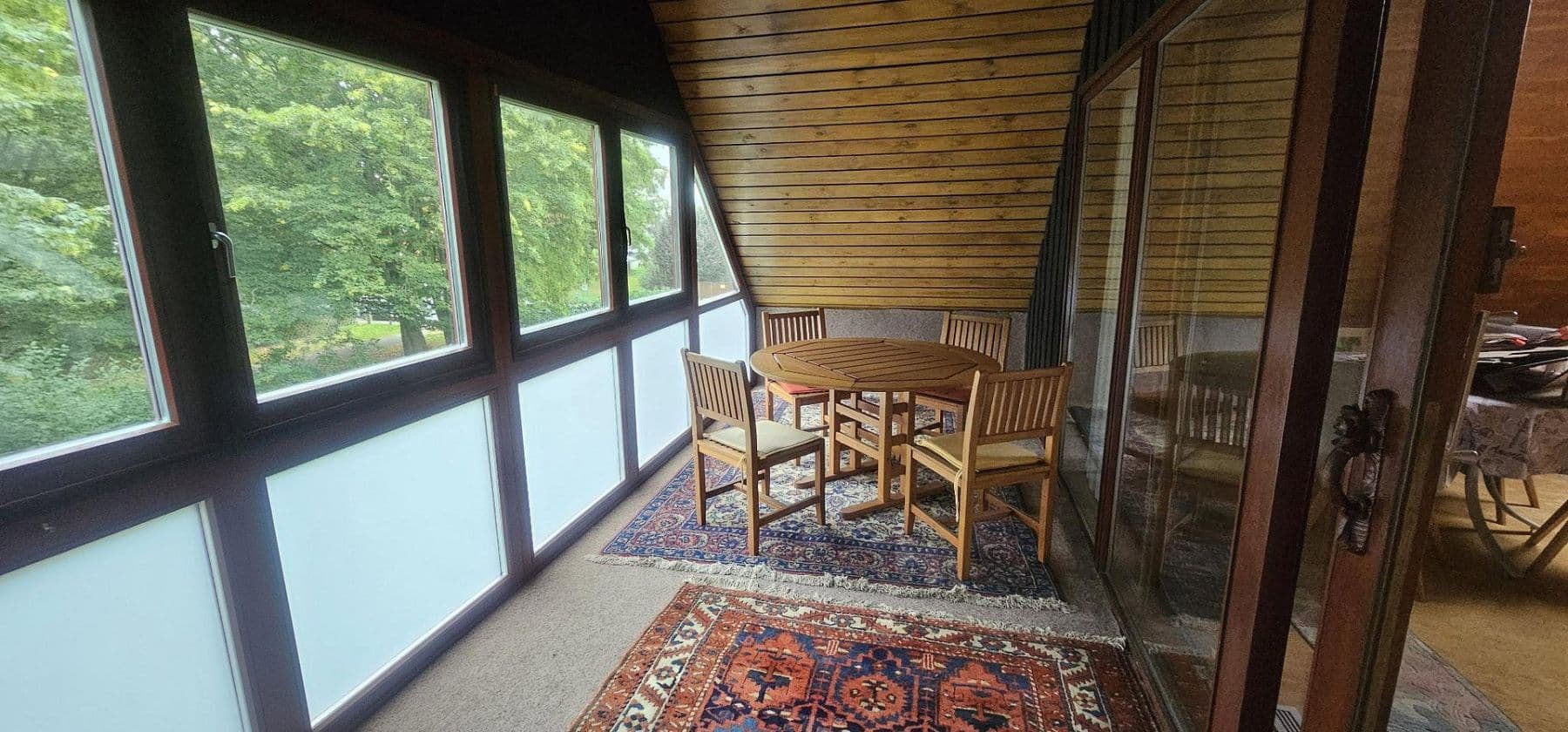Prodej domu 218 m², pozemek 549 m², Hannover, Dolní Sasko Prodej domu 218 m², pozemek 549 m², Hannover, Dolní Sasko