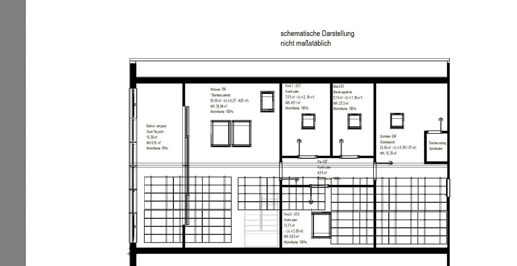 Prodej domu 218 m², pozemek 549 m², Hannover, Dolní Sasko Prodej domu 218 m², pozemek 549 m², Hannover, Dolní Sasko