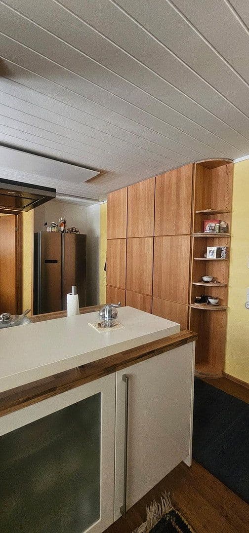 Prodej domu 218 m², pozemek 549 m², Hannover, Dolní Sasko Prodej domu 218 m², pozemek 549 m², Hannover, Dolní Sasko