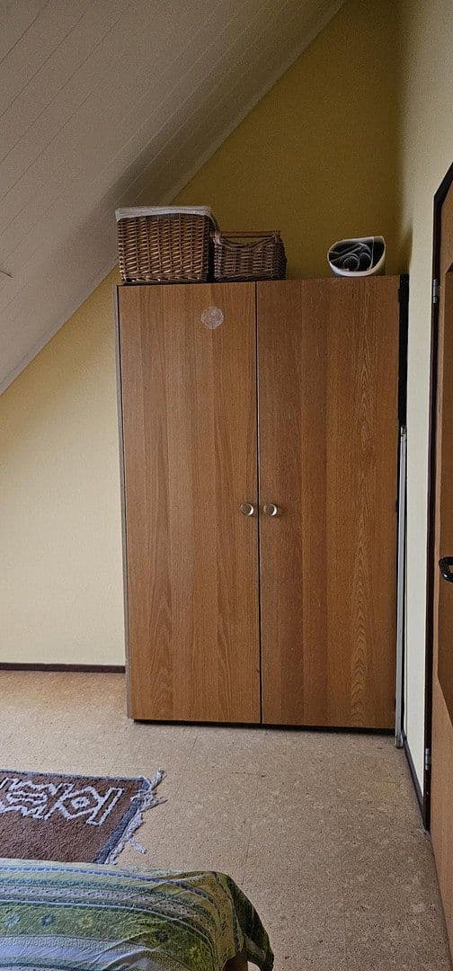 Prodej domu 218 m², pozemek 549 m², Hannover, Dolní Sasko Prodej domu 218 m², pozemek 549 m², Hannover, Dolní Sasko