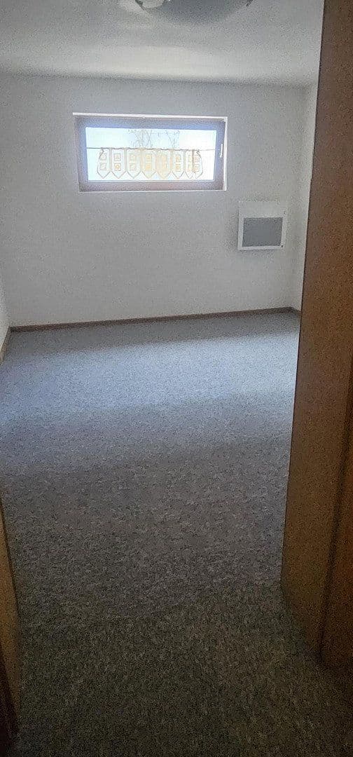 Prodej domu 218 m², pozemek 549 m², Hannover, Dolní Sasko Prodej domu 218 m², pozemek 549 m², Hannover, Dolní Sasko