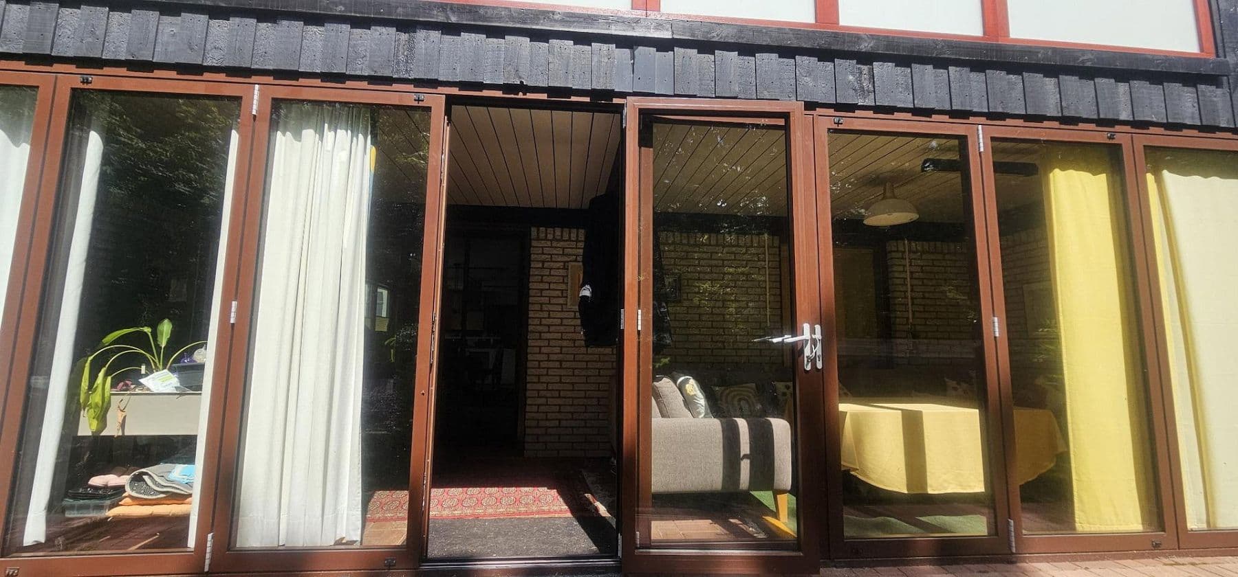 Prodej domu 218 m², pozemek 549 m², Hannover, Dolní Sasko Prodej domu 218 m², pozemek 549 m², Hannover, Dolní Sasko