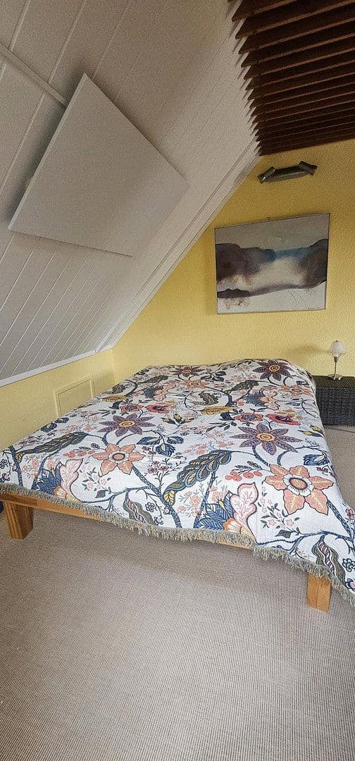 Prodej domu 218 m², pozemek 549 m², Hannover, Dolní Sasko Prodej domu 218 m², pozemek 549 m², Hannover, Dolní Sasko