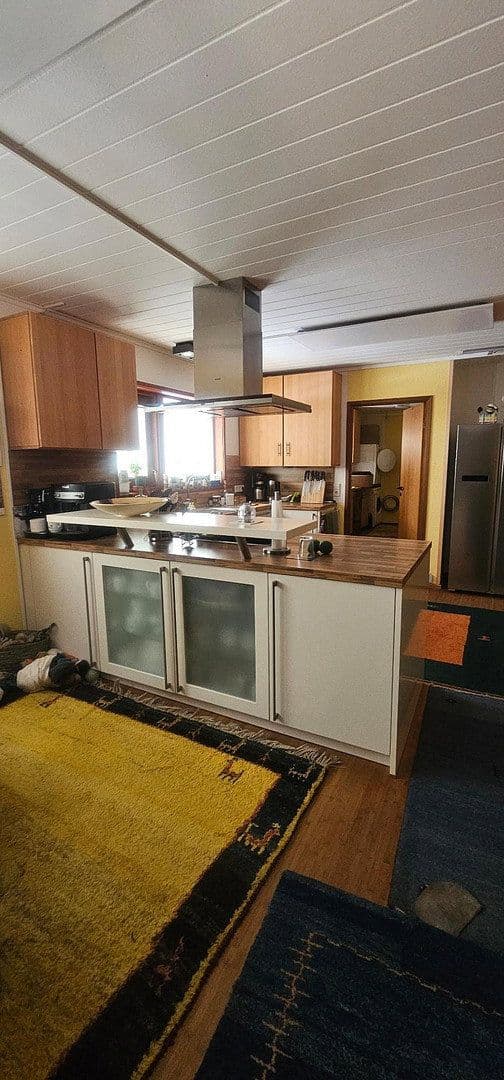 Prodej domu 218 m², pozemek 549 m², Hannover, Dolní Sasko Prodej domu 218 m², pozemek 549 m², Hannover, Dolní Sasko