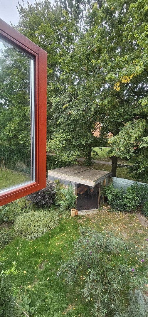 Prodej domu 218 m², pozemek 549 m², Hannover, Dolní Sasko Prodej domu 218 m², pozemek 549 m², Hannover, Dolní Sasko
