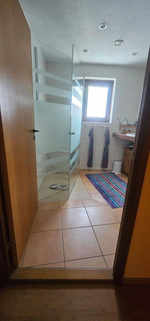 Prodej domu 218 m², pozemek 549 m², Hannover, Dolní Sasko Prodej domu 218 m², pozemek 549 m², Hannover, Dolní Sasko