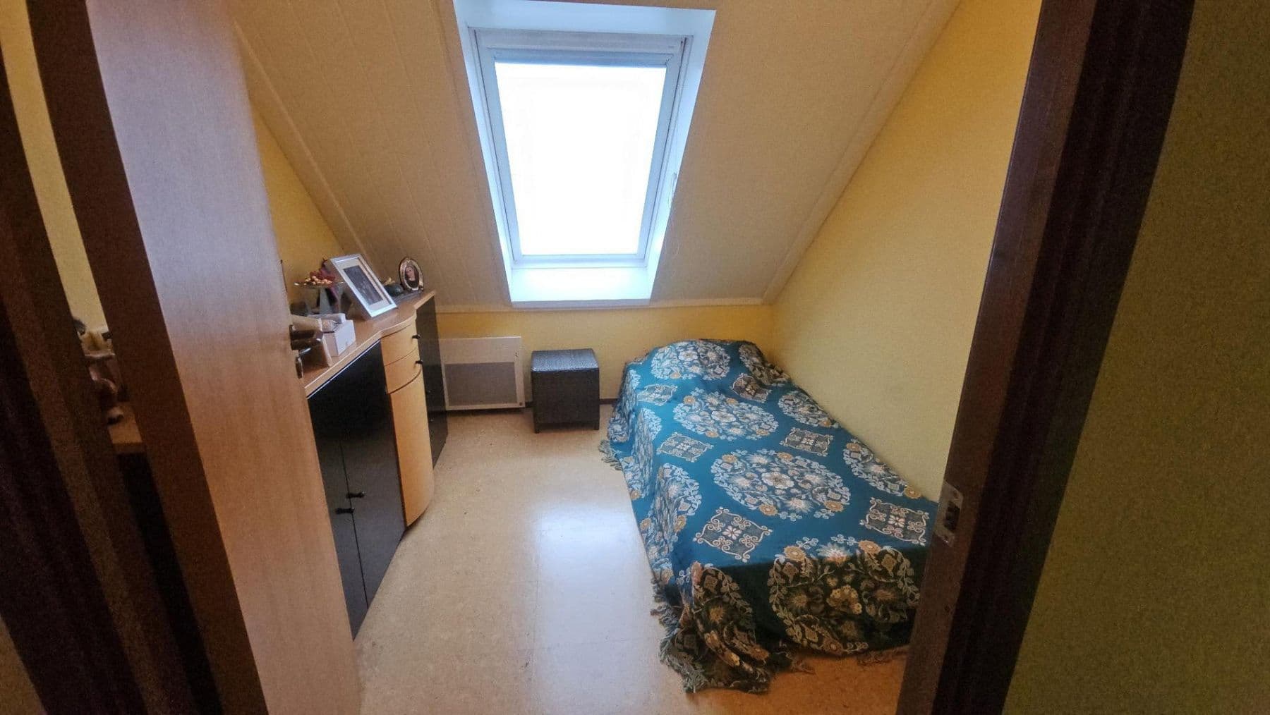 Prodej domu 218 m², pozemek 549 m², Hannover, Dolní Sasko Prodej domu 218 m², pozemek 549 m², Hannover, Dolní Sasko