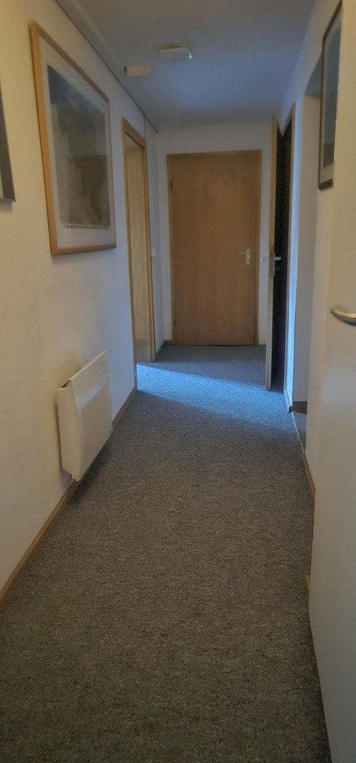 Prodej domu 218 m², pozemek 549 m², Hannover, Dolní Sasko Prodej domu 218 m², pozemek 549 m², Hannover, Dolní Sasko