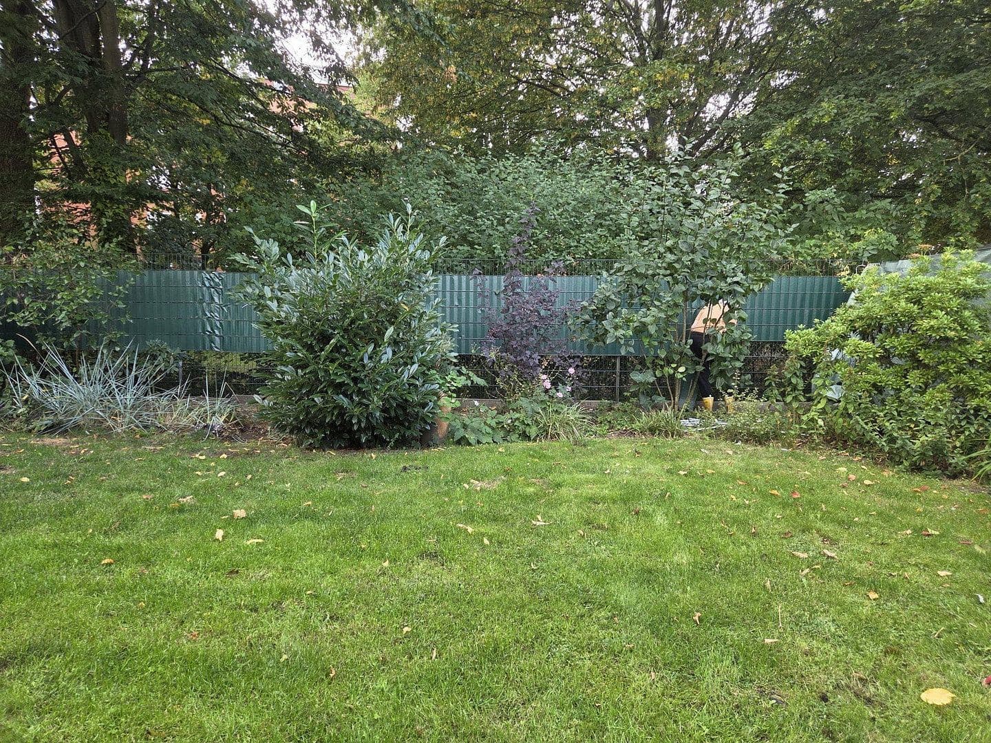 Prodej domu 218 m², pozemek 549 m², Hannover, Dolní Sasko Prodej domu 218 m², pozemek 549 m², Hannover, Dolní Sasko
