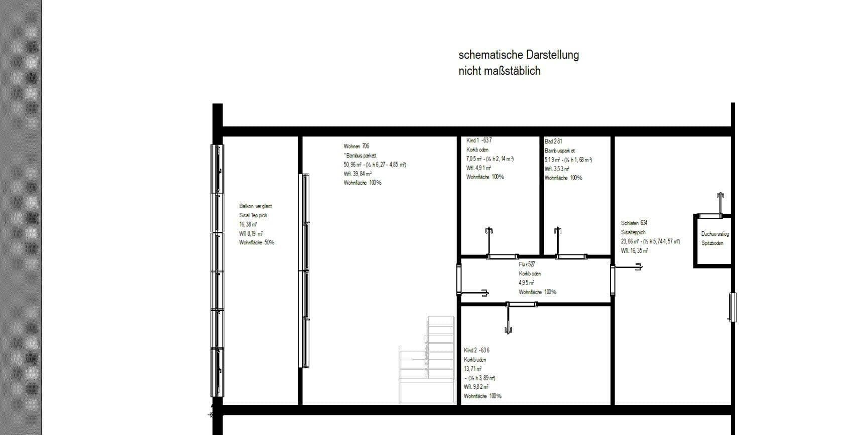 Prodej domu 218 m², pozemek 549 m², Hannover, Dolní Sasko Prodej domu 218 m², pozemek 549 m², Hannover, Dolní Sasko