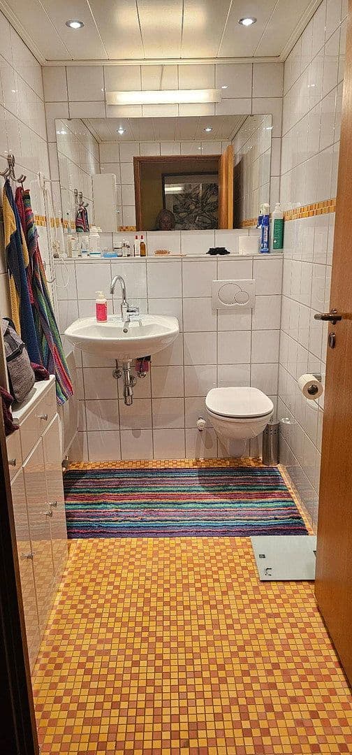 Prodej domu 218 m², pozemek 549 m², Hannover, Dolní Sasko Prodej domu 218 m², pozemek 549 m², Hannover, Dolní Sasko