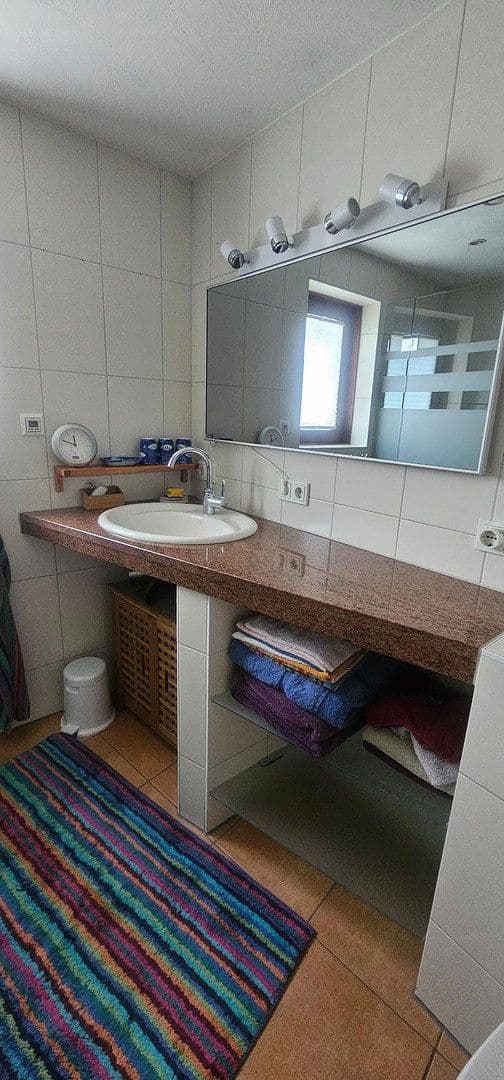 Prodej domu 218 m², pozemek 549 m², Hannover, Dolní Sasko Prodej domu 218 m², pozemek 549 m², Hannover, Dolní Sasko