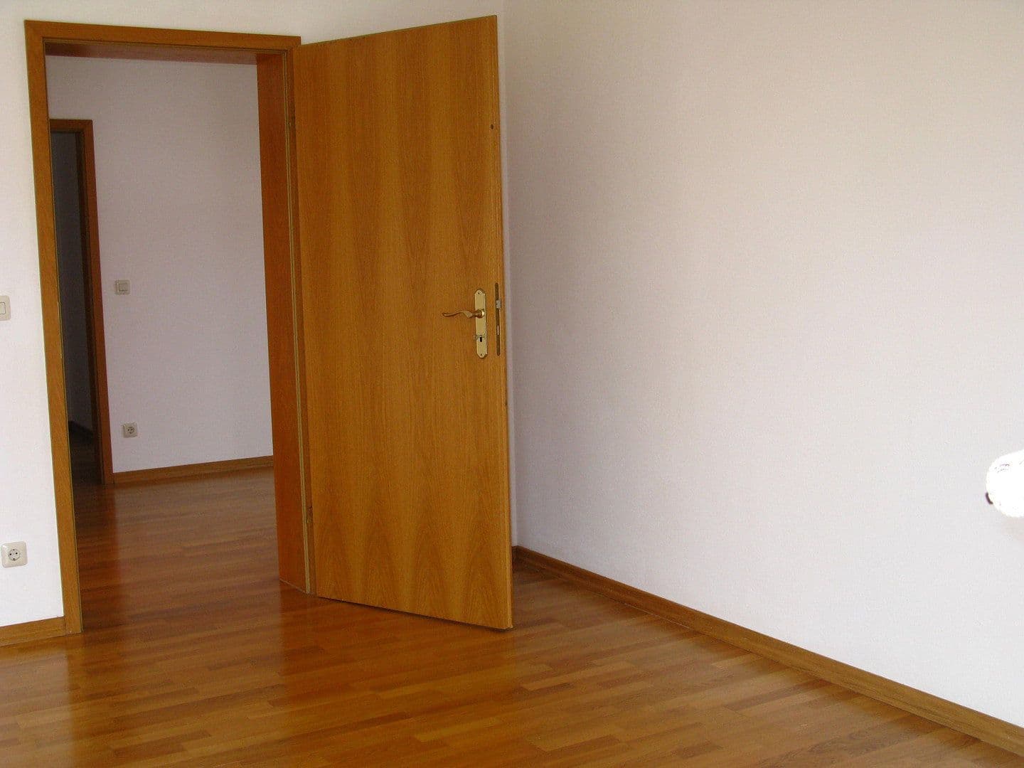 Prodej bytu 2+kk 67 m², Landshut, Bavorsko Prodej bytu 2+kk 67 m², Landshut, Bavorsko