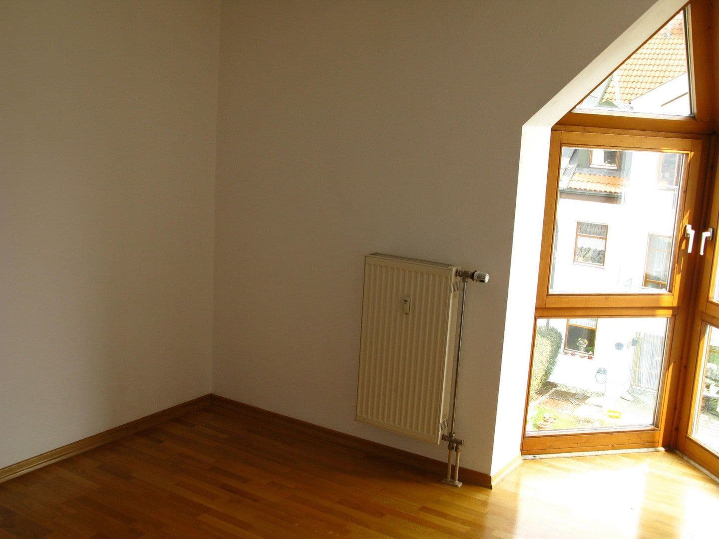 Prodej bytu 2+kk 67 m², Landshut, Bavorsko Prodej bytu 2+kk 67 m², Landshut, Bavorsko