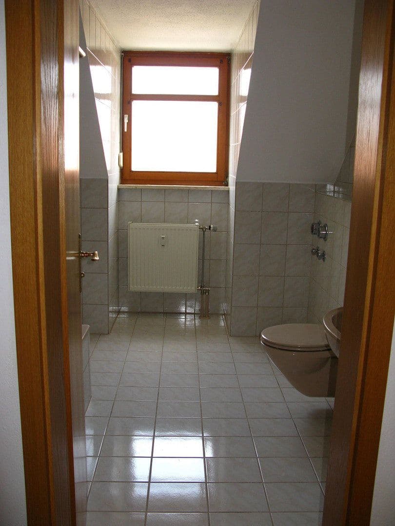 Prodej bytu 2+kk 67 m², Landshut, Bavorsko Prodej bytu 2+kk 67 m², Landshut, Bavorsko