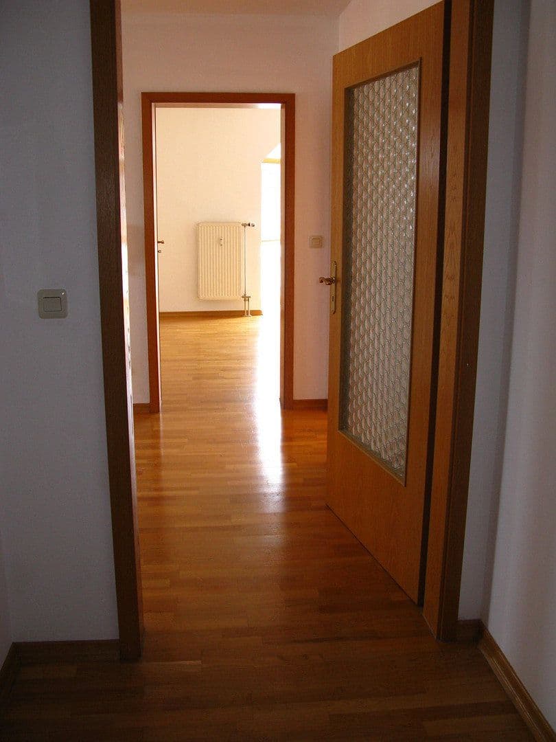 Prodej bytu 2+kk 67 m², Landshut, Bavorsko Prodej bytu 2+kk 67 m², Landshut, Bavorsko