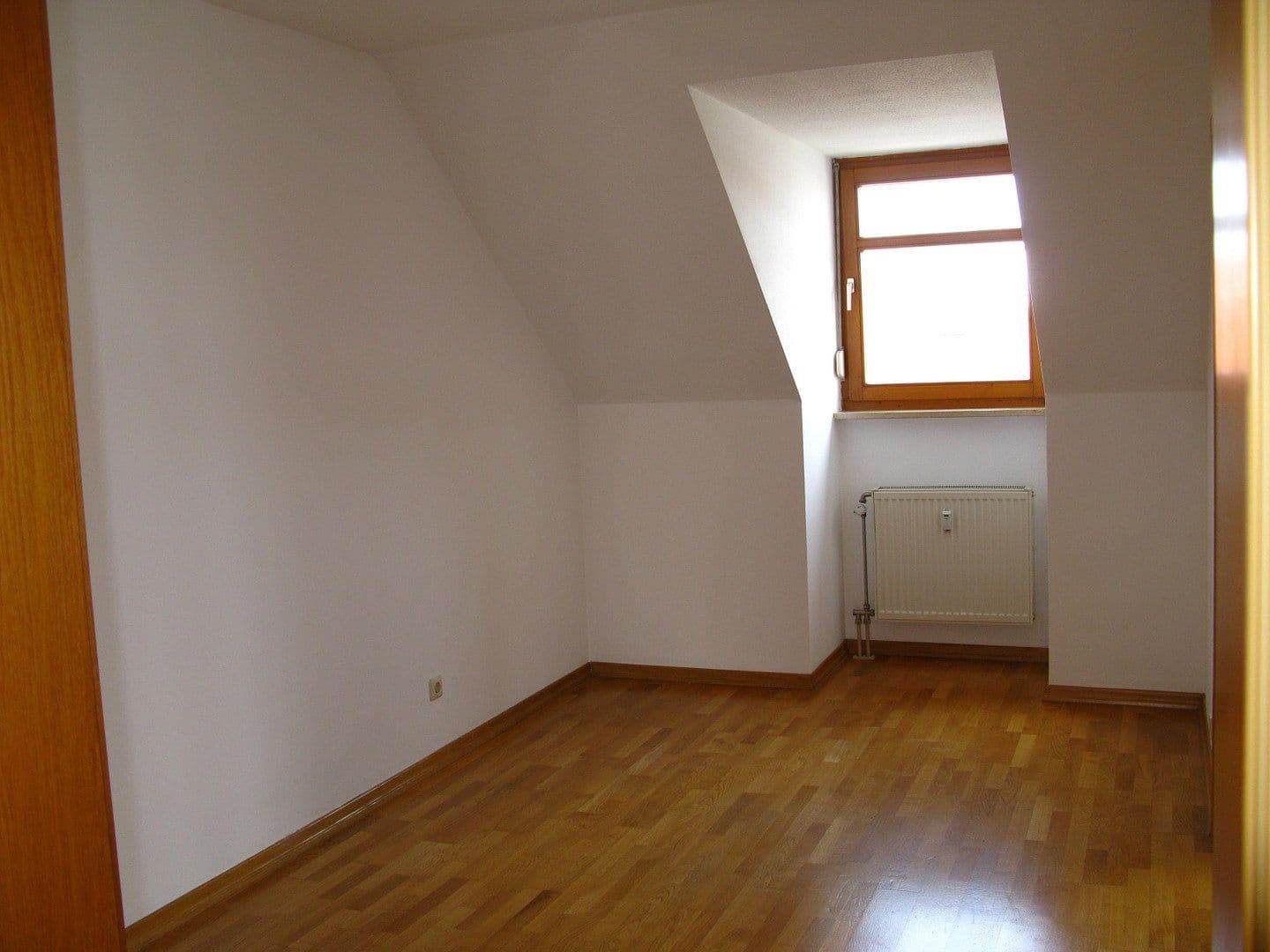 Prodej bytu 2+kk 67 m², Landshut, Bavorsko Prodej bytu 2+kk 67 m², Landshut, Bavorsko