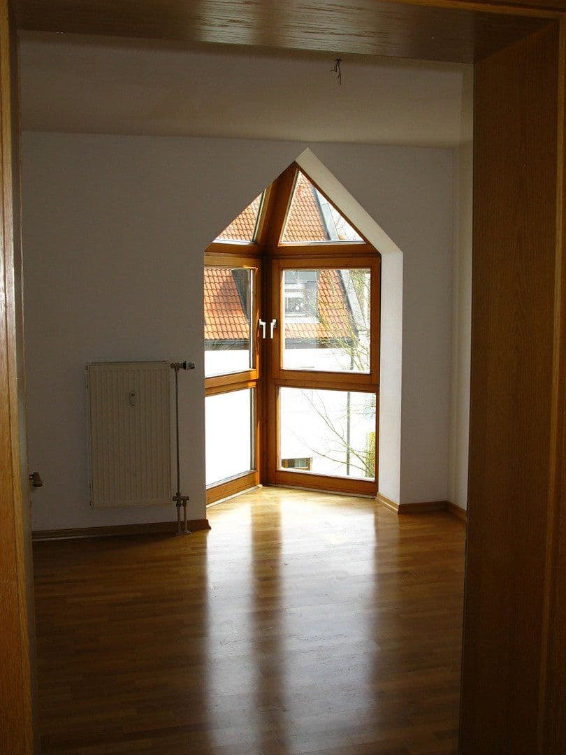 Prodej bytu 2+kk 67 m², Landshut, Bavorsko Prodej bytu 2+kk 67 m², Landshut, Bavorsko