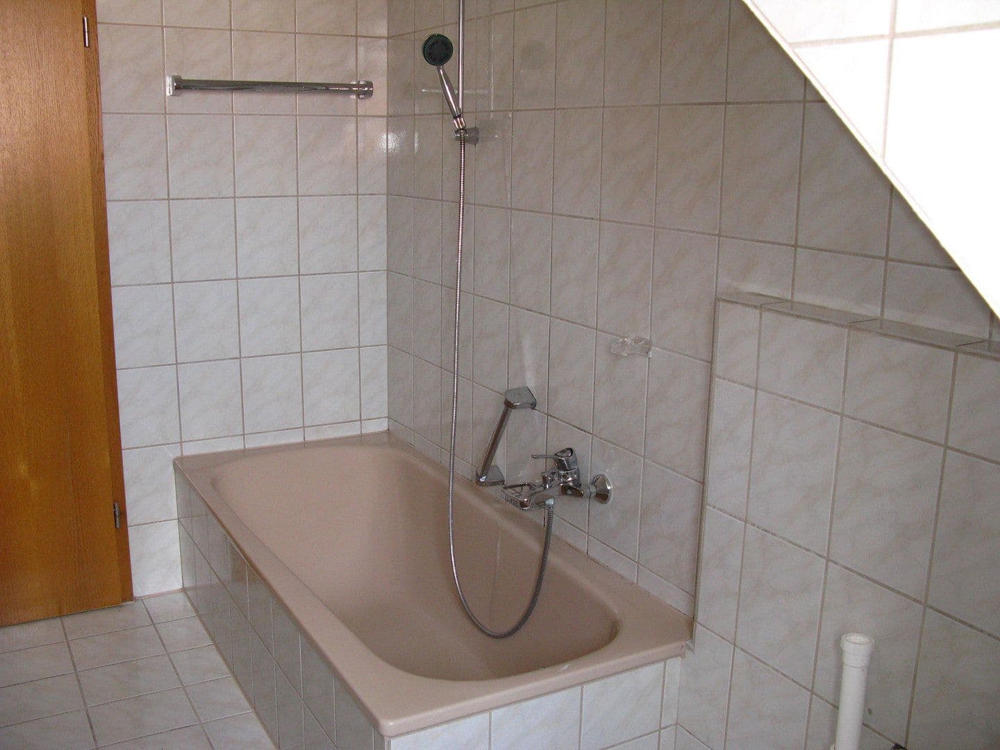 Prodej bytu 2+kk 67 m², Landshut, Bavorsko Prodej bytu 2+kk 67 m², Landshut, Bavorsko