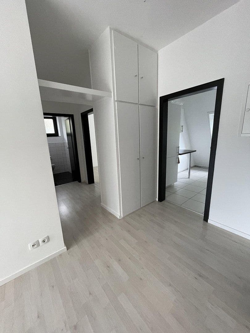 Prodej bytu 3+1 87 m², Hamburg, Hamburg Prodej bytu 3+1 87 m², Hamburg, Hamburg