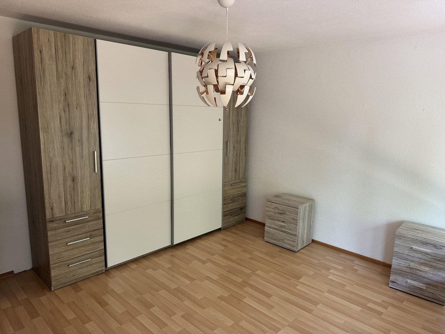Prodej bytu 4+1 84 m², Berliner Straße 35, Ingolstadt, Bavorsko Prodej bytu 4+1 84 m², Berliner Straße 35, Ingolstadt, Bavorsko