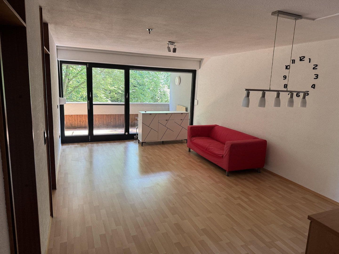 Prodej bytu 4+1 84 m², Berliner Straße 35, Ingolstadt, Bavorsko Prodej bytu 4+1 84 m², Berliner Straße 35, Ingolstadt, Bavorsko