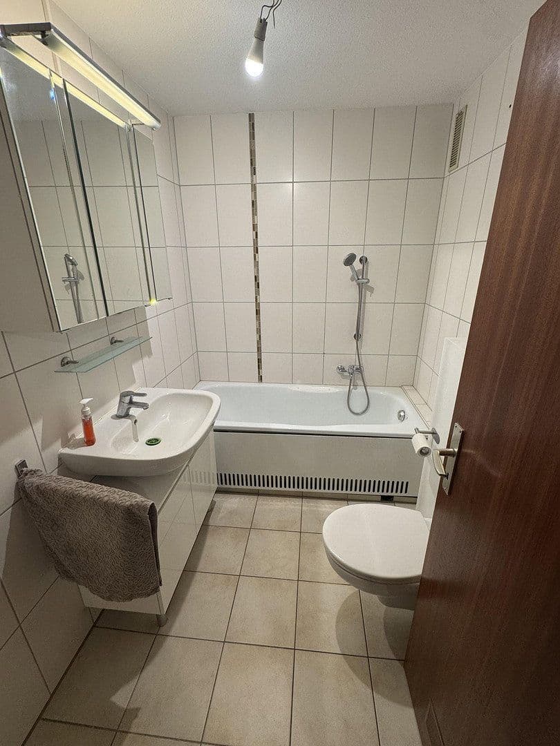 Prodej bytu 4+1 84 m², Berliner Straße 35, Ingolstadt, Bavorsko Prodej bytu 4+1 84 m², Berliner Straße 35, Ingolstadt, Bavorsko