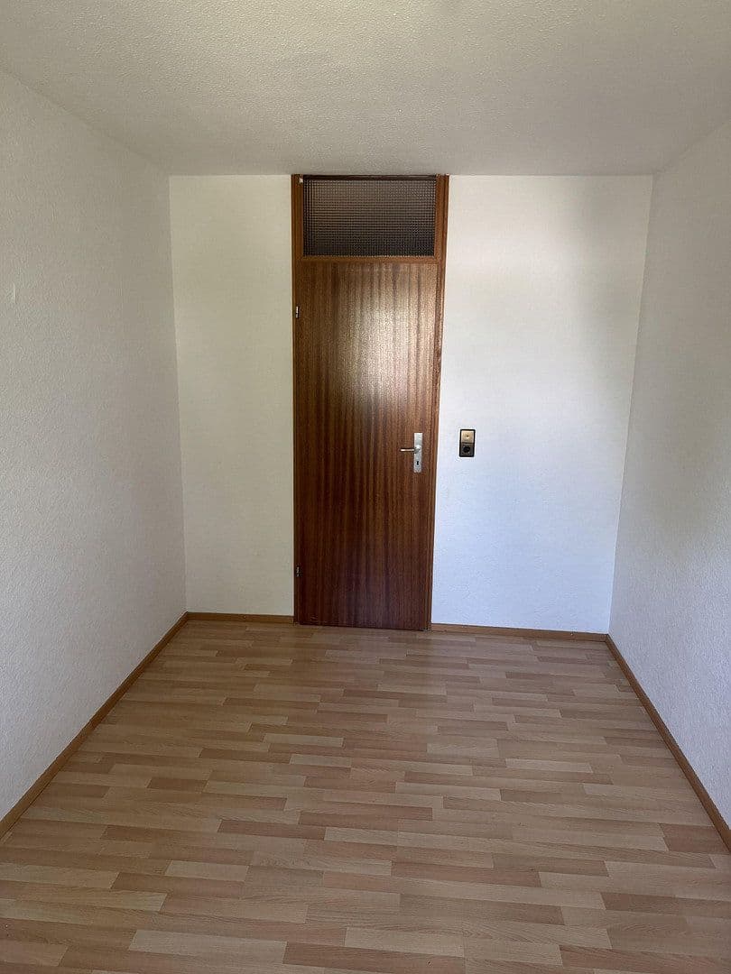 Prodej bytu 4+1 84 m², Berliner Straße 35, Ingolstadt, Bavorsko Prodej bytu 4+1 84 m², Berliner Straße 35, Ingolstadt, Bavorsko