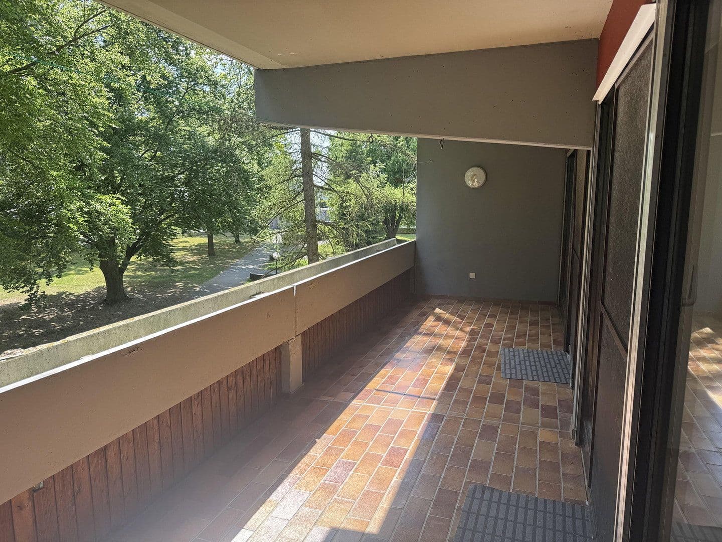 Prodej bytu 4+1 84 m², Berliner Straße 35, Ingolstadt, Bavorsko Prodej bytu 4+1 84 m², Berliner Straße 35, Ingolstadt, Bavorsko