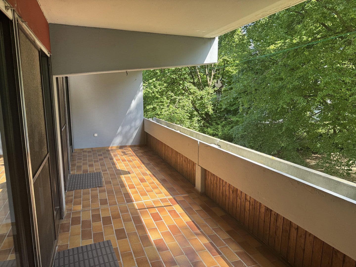 Prodej bytu 4+1 84 m², Berliner Straße 35, Ingolstadt, Bavorsko Prodej bytu 4+1 84 m², Berliner Straße 35, Ingolstadt, Bavorsko