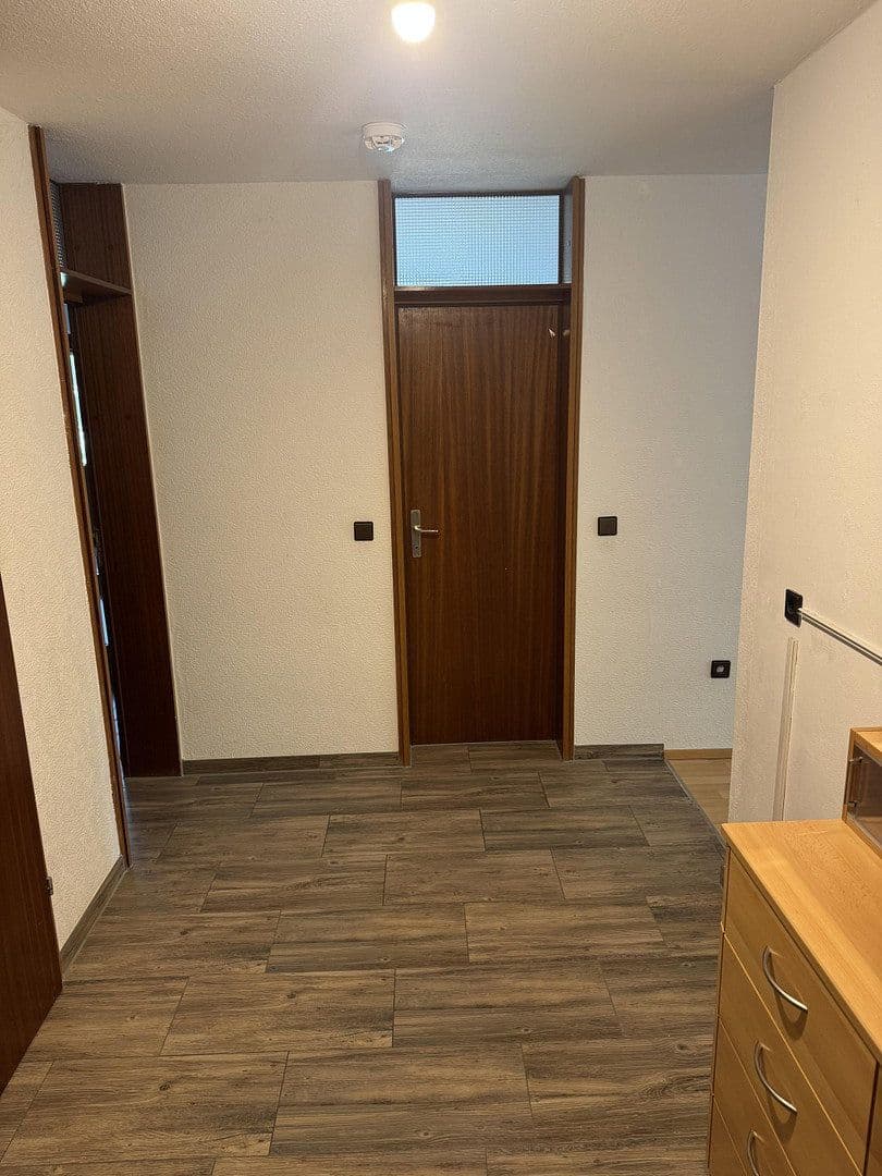 Prodej bytu 4+1 84 m², Berliner Straße 35, Ingolstadt, Bavorsko Prodej bytu 4+1 84 m², Berliner Straße 35, Ingolstadt, Bavorsko