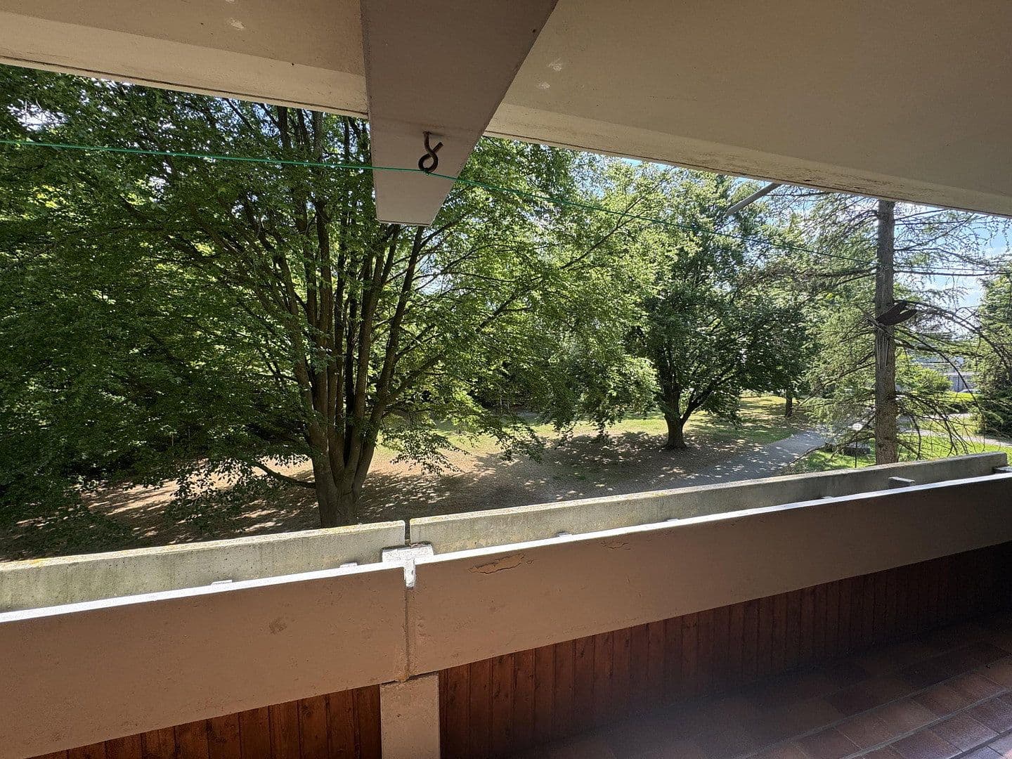 Prodej bytu 4+1 84 m², Berliner Straße 35, Ingolstadt, Bavorsko Prodej bytu 4+1 84 m², Berliner Straße 35, Ingolstadt, Bavorsko